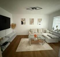 3 ZKB Mietwohnung 55624 Rhaunen ab März 2026