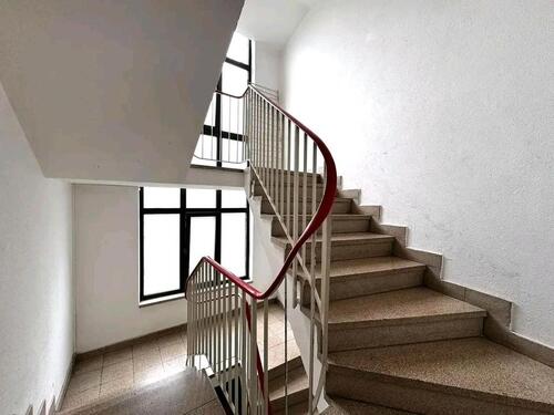 Foto - Etagenwohnung in Lahr (Schwarzwald) zum Kaufen