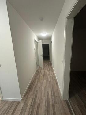 Foto - Etagenwohnung in Espenau zur Miete