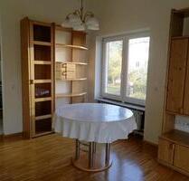 2-Zimmer-Wohnung in SENIORENwohnanlage in Bisingen - Balingen