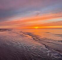 Winterurlaub auf Rügen - Fewo in Sassnitz (Angler, Wanderer <3)