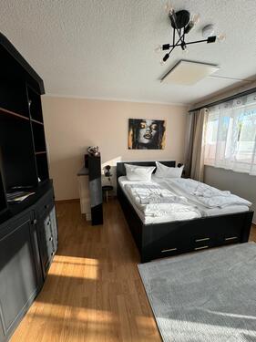 Foto - andere in Sassnitz