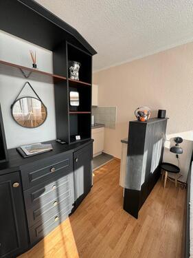 Foto - andere in Sassnitz zur Miete