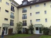 Foto - 1 Zimmer Etagenwohnung zur Miete in Düsseldorf