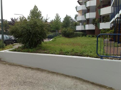 Foto - Etagenwohnung in Düsseldorf zur Miete