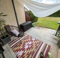 Gemütliche Wohnung zur Zwischenmiete Februar und März 2026 - Göttingen Nordstadt