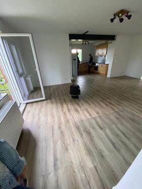 Foto - Wohnung in Spenge ( Neuenfelde ) zu vermieten.