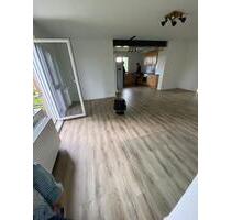 Wohnung in Spenge ( Neuenfelde ) zu vermieten.