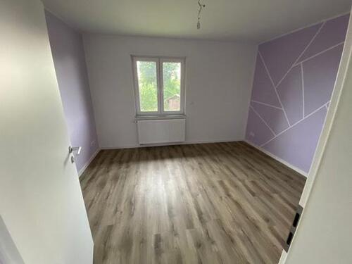 Foto - 5 Zimmer Etagenwohnung zur Miete in Spenge