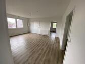 Foto - Etagenwohnung in Spenge zur Miete