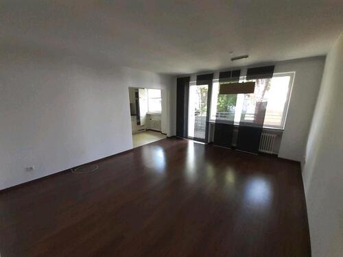 Foto - Schöne und helle 2-Zimmer-Wohnung in Düsseldorf-Unterbach