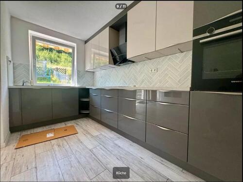 Foto - 7.5 Zimmer Doppelhaushälfte zum Kaufen in Albstadt