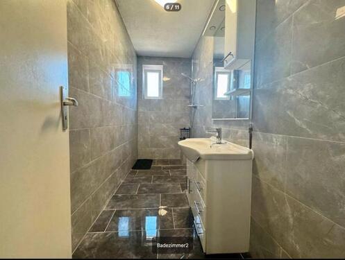 Foto - Doppelhaushälfte in Albstadt zum Kaufen