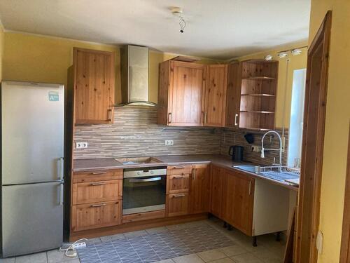 Foto - 4 Zimmer Einfamilienhaus zum Kaufen in Velden