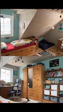 Foto - 4 Zimmer Einfamilienhaus in Velden