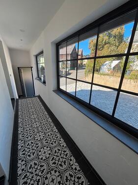 Foto - Wunderschöne Wohnung in Nettersheim Tondorf