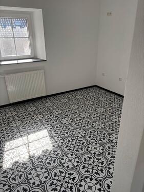 Foto - 2 Zimmer Dachgeschoßwohnung in Nettersheim