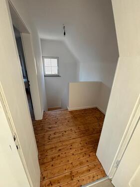 Foto - Dachgeschoßwohnung in Nettersheim zur Miete