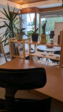 Foto - andere zur Miete in Regensburg