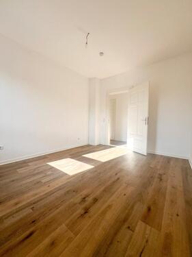 Foto - 1 Zimmer Etagenwohnung zur Miete in Flensburg