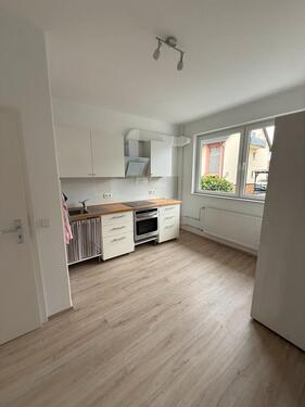 Foto - Wohnung für Studierende - 450,00&nbsp;EUR Kaltmiete, ca.&nbsp; 40,00&nbsp;m&sup2;