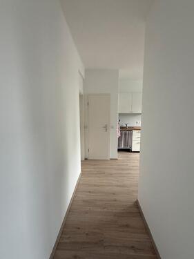 Foto - Erdgeschoßwohnung in Ilvesheim zur Miete