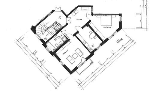 Foto - 2 Zimmer Etagenwohnung zur Miete in Dresden