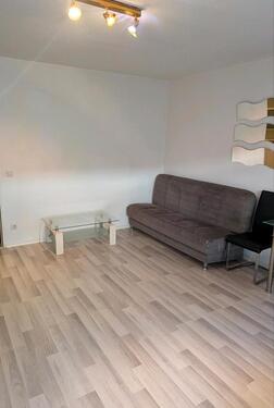 Foto - Etagenwohnung in München zur Miete