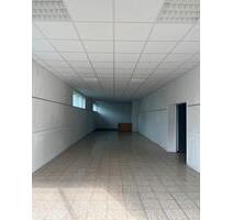 Lagerfläche, Halle, Lager 150qm zu vermieten in 65232 Taunusstein