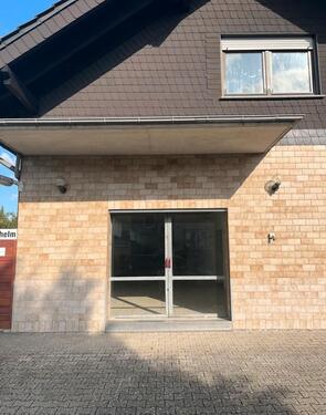 Foto - andere in Taunusstein