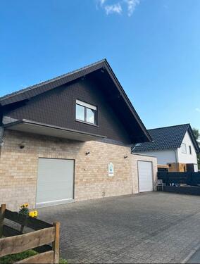 Foto - andere in Taunusstein zur Miete