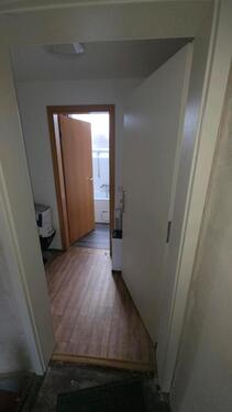 Foto - Hause zur miete - 725,00&nbsp;EUR Kaltmiete, ca.&nbsp; 65,00&nbsp;m&sup2;