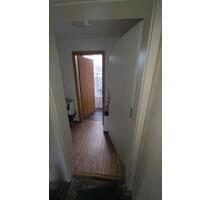 Hause zur miete - 725,00&nbsp;EUR Kaltmiete, ca.&nbsp; 65,00&nbsp;m&sup2; in Essen (PLZ: 45276) Stadtbezirk VII