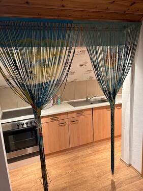 Foto - Dachgeschoßwohnung in Bad Breisig zur Miete