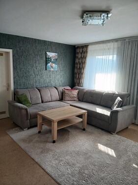 Foto - Schöne Wohnung - 350,00&nbsp;EUR Kaltmiete, ca.&nbsp; 76,00&nbsp;m&sup2;