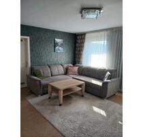 Schöne Wohnung - 350,00&nbsp;EUR Kaltmiete, ca.&nbsp; 76,00&nbsp;m&sup2; in Nentershausen (PLZ: 36214)