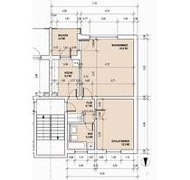 2-Zimmer-Wohnung mit Aussicht ins Grüne - Braunschweig Timmerlah-Geitelde-Stiddien