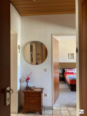 Foto - 2 Zimmer Etagenwohnung in Braunschweig