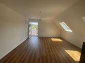 Foto - 2.5 Zimmer Dachgeschoßwohnung zur Miete in Windorf