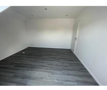 Foto - 2.5 Zimmer Dachgeschoßwohnung in Windorf