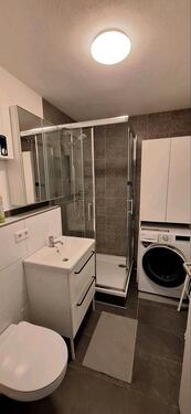 Foto - Etagenwohnung in Memmingen zum Kaufen