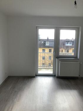 Foto - 2 Zimmer Etagenwohnung in Heiligenhaus