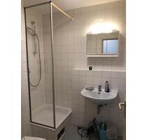 1-ZI-Apartment Ideal für Singles und Studenten - Baunatal