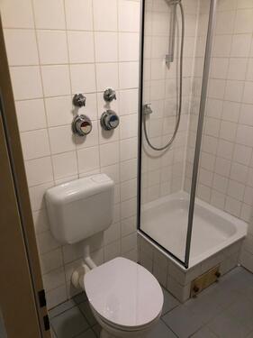 Foto - 1 Zimmer Etagenwohnung zur Miete in Baunatal