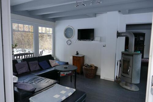 Foto - 5 Zimmer Einfamilienhaus in Owschlag