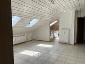 Foto - 2-Zimmerwohnung in Kützberg - 412,00&nbsp;EUR Kaltmiete, ca.&nbsp; 55,00&nbsp;m&sup2;