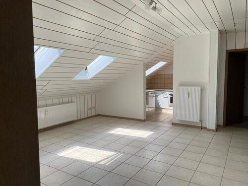 Foto - 2-Zimmerwohnung in Kützberg - 412,00&nbsp;EUR Kaltmiete, ca.&nbsp; 55,00&nbsp;m&sup2;