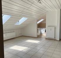 2-Zimmerwohnung in Kützberg - 412,00&nbsp;EUR Kaltmiete, ca.&nbsp; 55,00&nbsp;m&sup2; in Poppenhausen (PLZ: 97490)