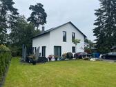 Foto - EFH Einfamilienhaus, 15831 Blankenfelde-Mahlow, provisionsfrei