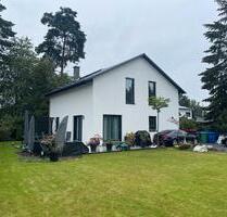 EFH Einfamilienhaus, 15831 Blankenfelde-Mahlow, provisionsfrei